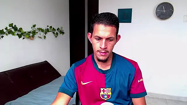 witherdick35 online show from September 13, 5:13 pm