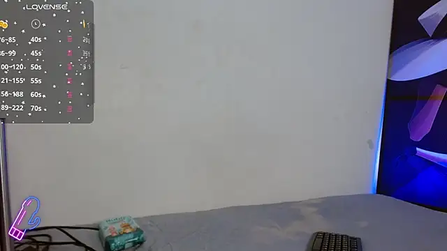 Kayla21  online show from February 28, 12:50 pm