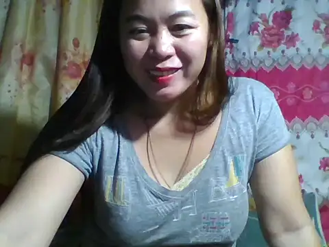 ManilaSunset Palangga online show from December 21, 12:01 pm