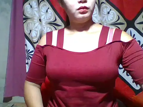 ManilaSunset Palangga online show from May 10, 10:59 pm