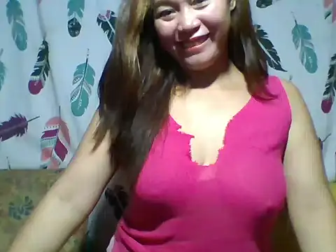 ManilaSunset Palangga online show from May 30, 12:13 pm