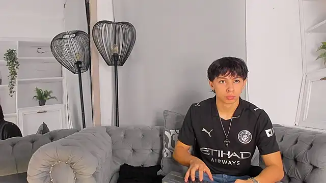 Tyler durten online show from October 17, 2:59 am