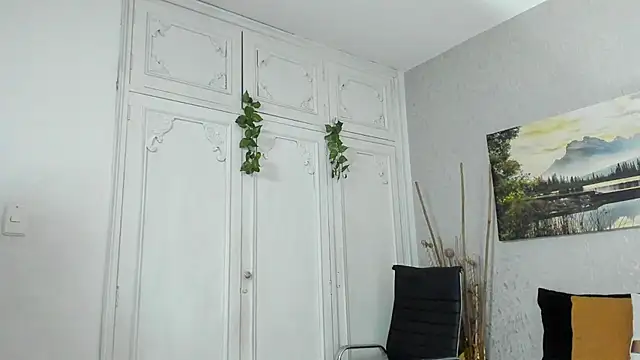 Tyler durten online show from April 2, 3:37 am