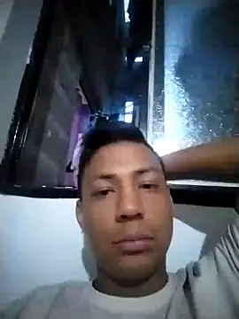 Dantex king online show from September 27, 10:59 pm