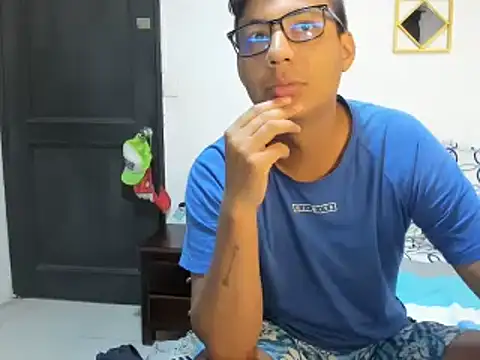 Dantex king online show from April 22, 11:39 pm