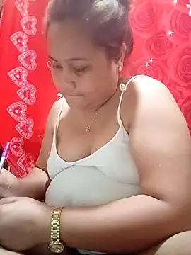 Weng 31 online show from September 10, 2:55 am