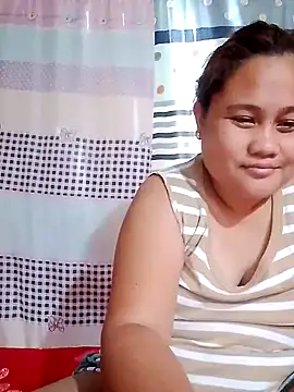 Weng 31 online show from October 5, 2:43 am