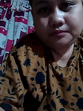 Weng 31 online show from December 18, 9:48 am