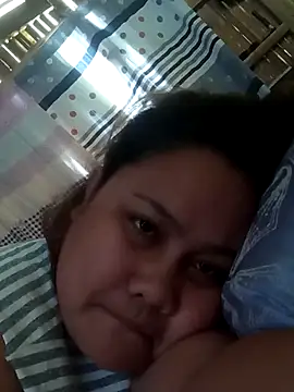 Weng 31 online show from February 20, 7:21 am