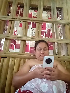 Weng 31 online show from March 18, 6:38 am