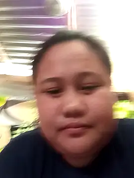 Weng 31 online show from April 11, 5:56 am