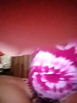 Weng 31 online show from April 28, 8:08 am