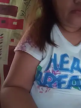 Weng 31 online show from June 11, 11:36 pm