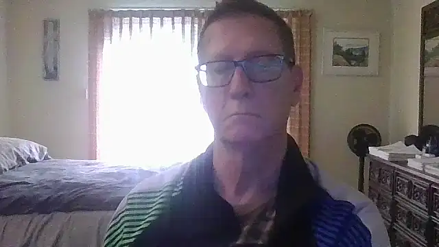 camminmichaellll online show from February 2, 6:39 pm