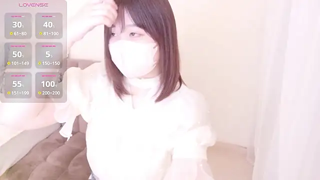 mi  san online show from February 28, 12:06 pm