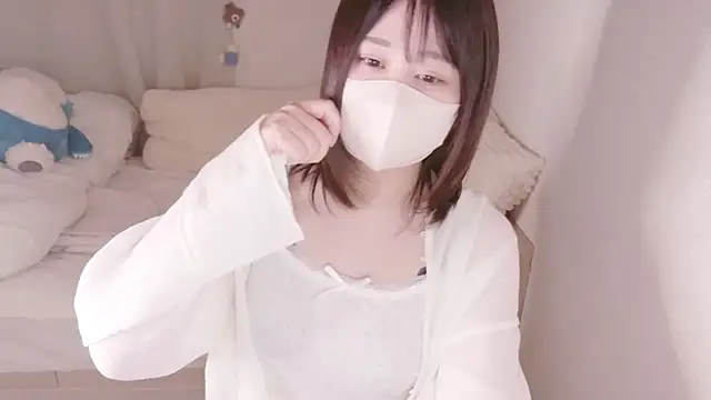 mi  san online show from March 6, 10:12 am