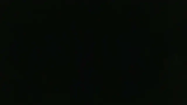 Snapshot of Titilouonlyf69 chatting on September 27, 7:30 pm Titilouonlyf69 online show from September 27, 7:30 pm