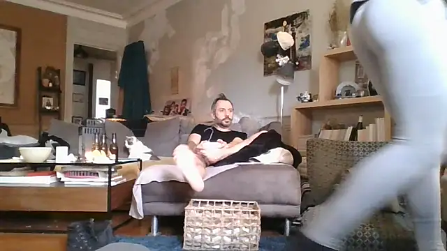 Titilouonlyf69 online show from November 27, 8:05 am