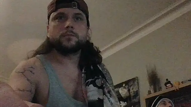 Titilouonlyf69 online show from November 29, 12:35 am