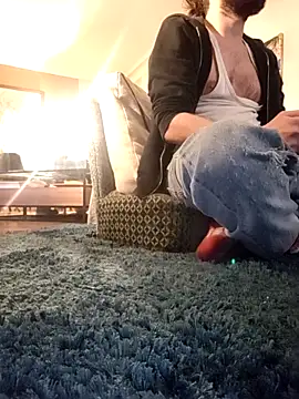 Titilouonlyf69 online show from December 18, 12:27 am