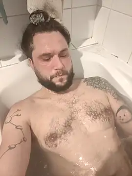 Titilouonlyf69 online show from December 20, 7:21 pm