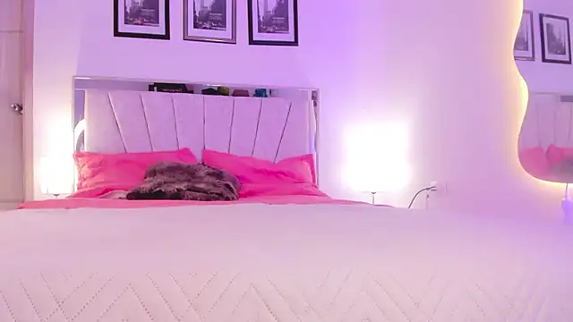 FuckingYoungs online show from October 1, 2:39 am