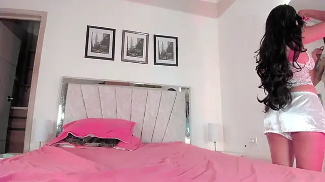 FuckingYoungs online show from November 14, 1:59 am