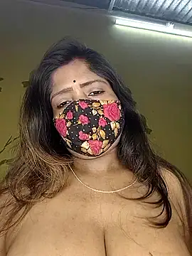 Snapshot of Love143A chatting on February 8, 4:16 am Love143A online show from February 8, 4:16 am