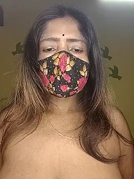 Snapshot of Love143A chatting on February 18, 4:08 am Love143A online show from February 18, 4:08 am