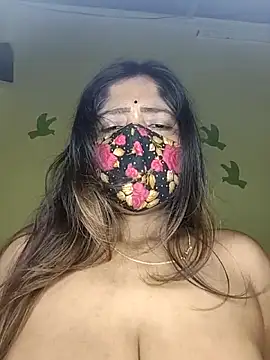 Snapshot of Love143A chatting on February 24, 3:48 am Love143A online show from February 24, 3:48 am