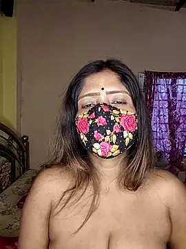 Snapshot of Love143A chatting on March 7, 2:52 am Love143A online show from March 7, 2:52 am