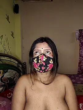 Snapshot of Love143A chatting on March 13, 1:51 pm Love143A online show from March 13, 1:51 pm