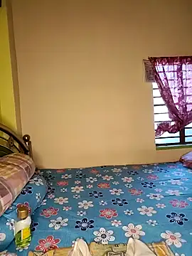 Snapshot of Love143A chatting on March 16, 4:07 am Love143A online show from March 16, 4:07 am