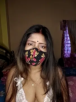 Snapshot of Love143A chatting on April 8, 4:01 am Love143A online show from April 8, 4:01 am