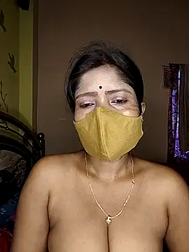 Snapshot of Love143A chatting on April 15, 2:51 am Love143A online show from April 15, 2:51 am