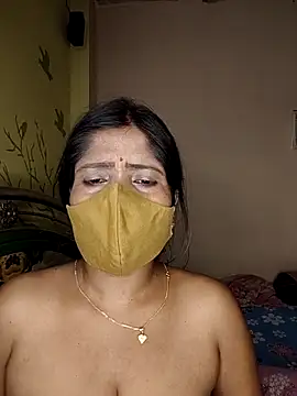 Snapshot of Love143A chatting on April 15, 2:57 pm Love143A online show from April 15, 2:57 pm