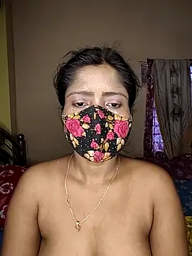 Snapshot of Love143A chatting on April 16, 3:40 am Love143A online show from April 16, 3:40 am