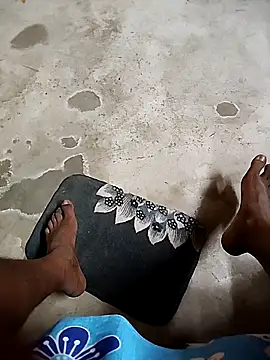 Snapshot of Love143A chatting on April 16, 5:03 pm Love143A online show from April 16, 5:03 pm