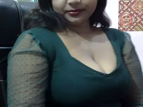 Rimsha naughty online show from February 17, 11:50 am