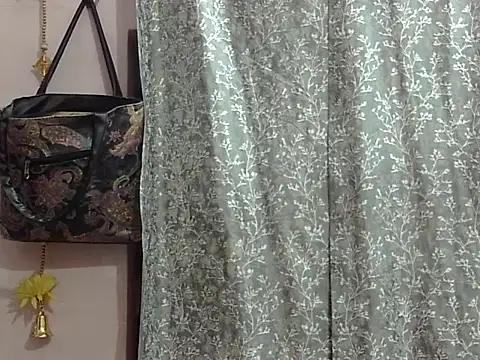 Rimsha naughty online show from February 18, 8:38 pm