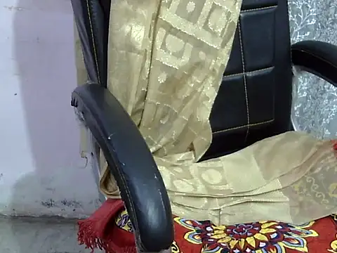 Rimsha naughty online show from February 20, 5:59 am