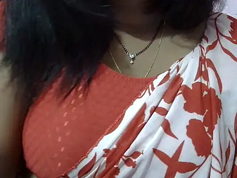 Rimsha naughty online show from February 28, 6:42 pm