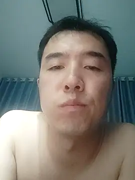 Snapshot of nnnnnan9527 chatting on September 8, 2:49 pm nnnnnan9527 online show from September 8, 2:49 pm