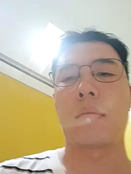 Snapshot of nnnnnan9527 chatting on September 12, 4:56 am nnnnnan9527 online show from September 12, 4:56 am