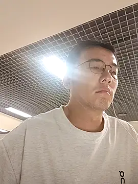 Snapshot of nnnnnan9527 chatting on September 18, 2:02 am nnnnnan9527 online show from September 18, 2:02 am