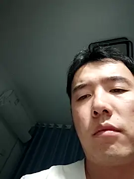 Snapshot of nnnnnan9527 chatting on September 22, 3:25 pm nnnnnan9527 online show from September 22, 3:25 pm