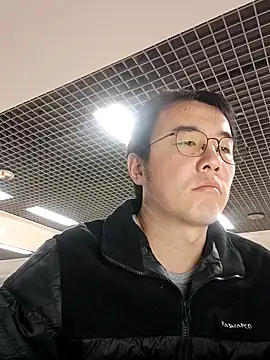 Snapshot of nnnnnan9527 chatting on November 24, 2:55 am nnnnnan9527 online show from November 24, 2:55 am