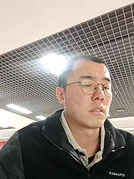 nnnnnan9527 online show from January 12, 7:46 am