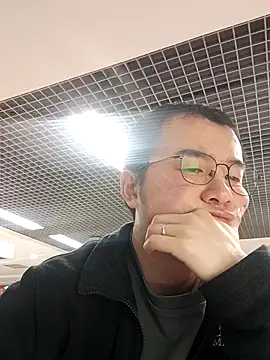 nnnnnan9527 online show from March 3, 7:14 am