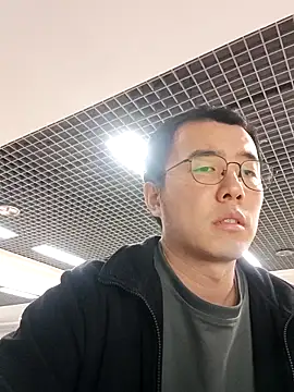 nnnnnan9527 online show from March 9, 7:01 am